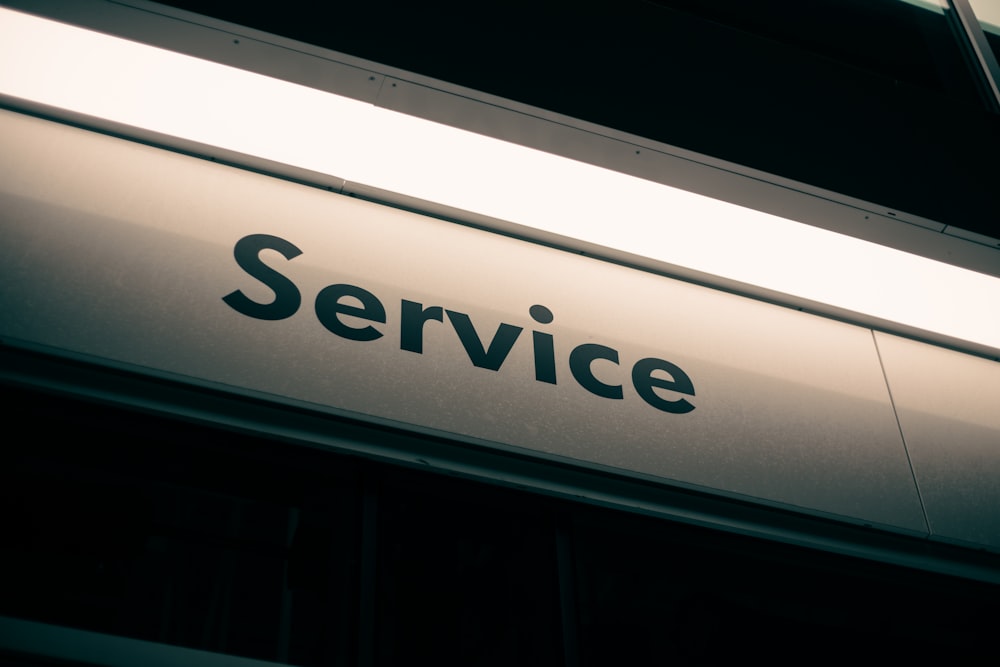 Thermal imaging camera scanning a wall during a home inspection